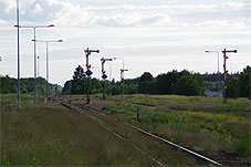 min 408 11.jpg min 408 11.jpg